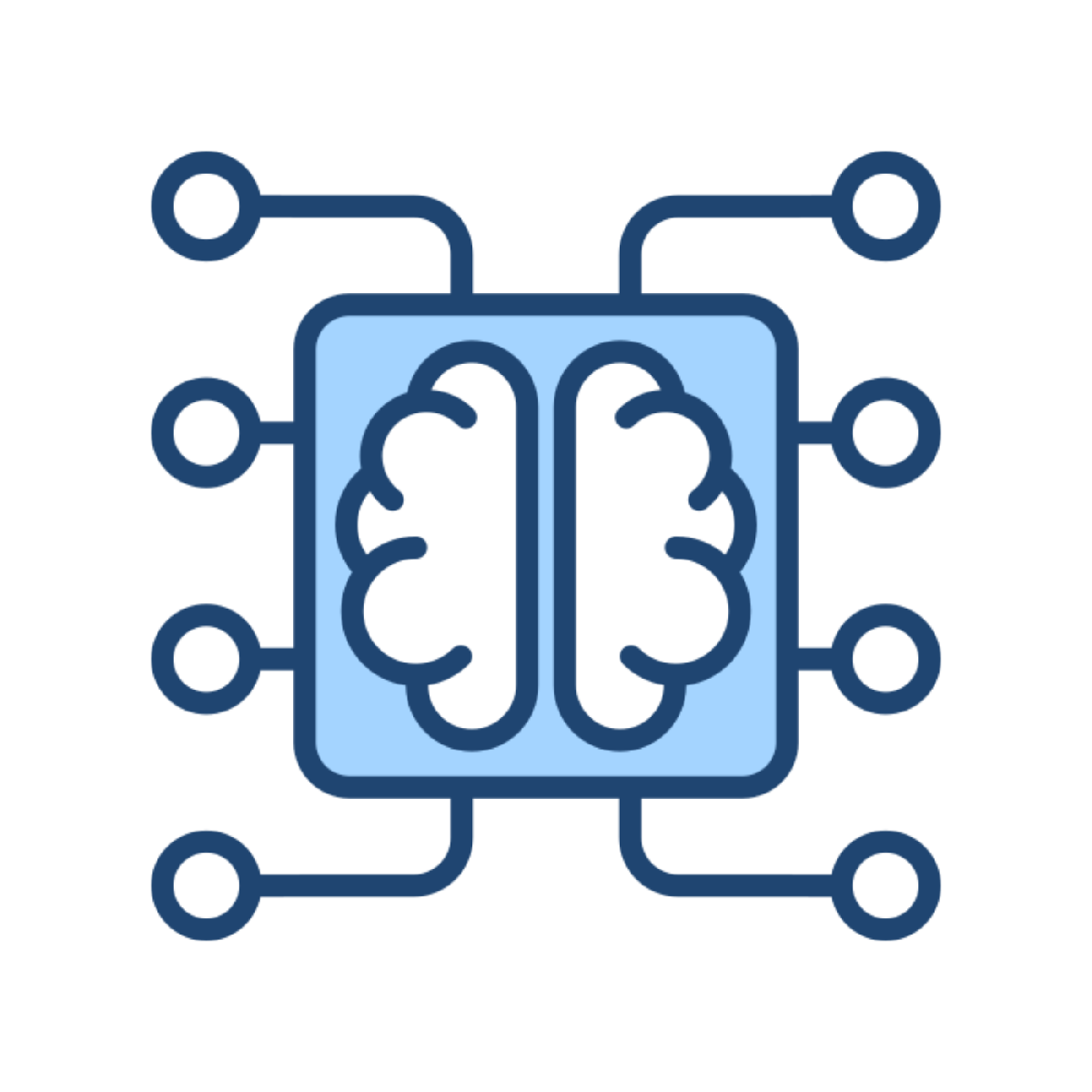 Artificial Intelligence (AI) and On-Device Machine Learning (ML)